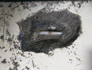 太康漏水维修公司浅析太康市地下管道测漏仪原理