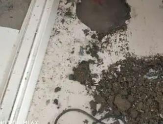 太康漏水维修公司为您分享太康地下水管漏水怎么修