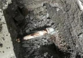 太康卫生间漏水维修公司为您解答太康市地下水管渗漏常见问题及解决方法。