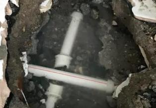  太康测漏水公司浅析太康管道泄漏检测公司检测水管泄漏